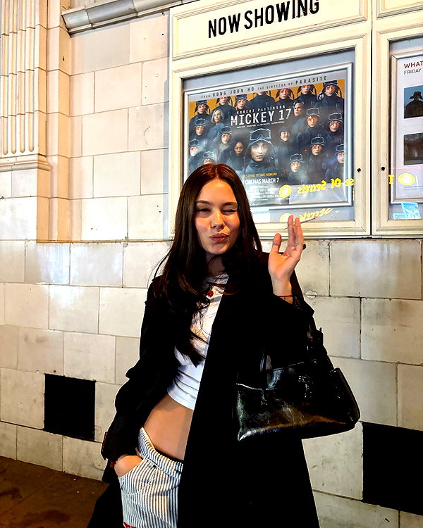 ninastodden instagram image archive image