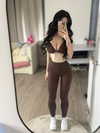 elerievans123 Altpins Profile Picture