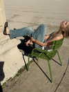 vasilinskiy Altpins Profile Picture