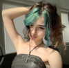 pavuk1_0 Altpins Profile Picture