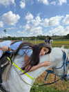 yuvalhazan___ Altpins Profile Picture