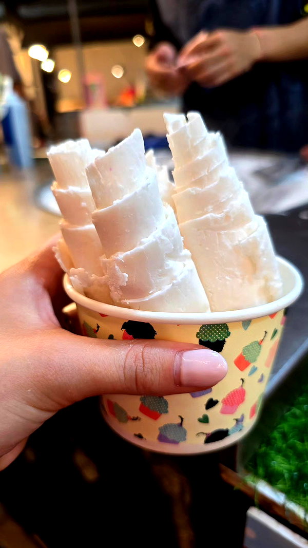 barzomer instagram image archive image