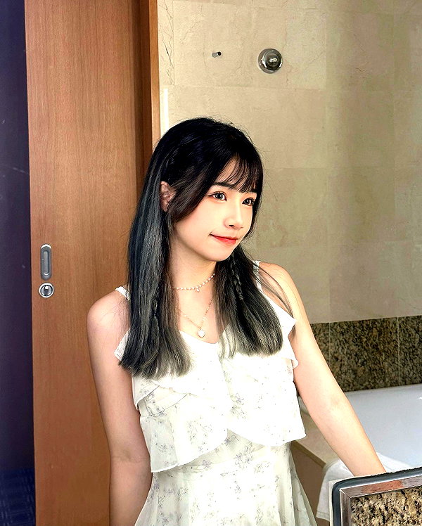 ____sy.02 instagram image archive image