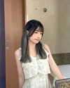 ____sy.02 Altpins Profile Picture