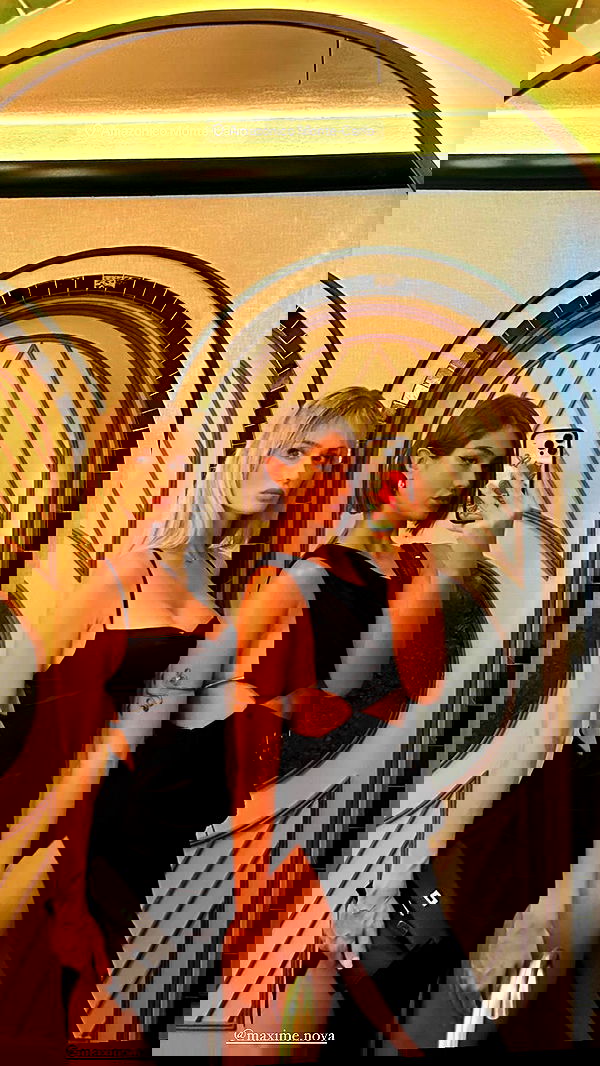 taylor.creeden taylor.creeden archive image