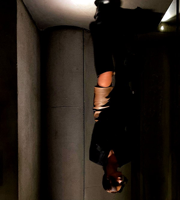 veroni22ka instagram image archive image