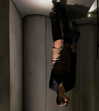 veroni22ka Altpins Profile Picture