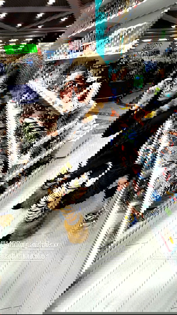 electrixjuggle electrixjuggle archive image