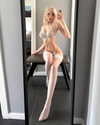 milkiwifey Altpins Profile Picture
