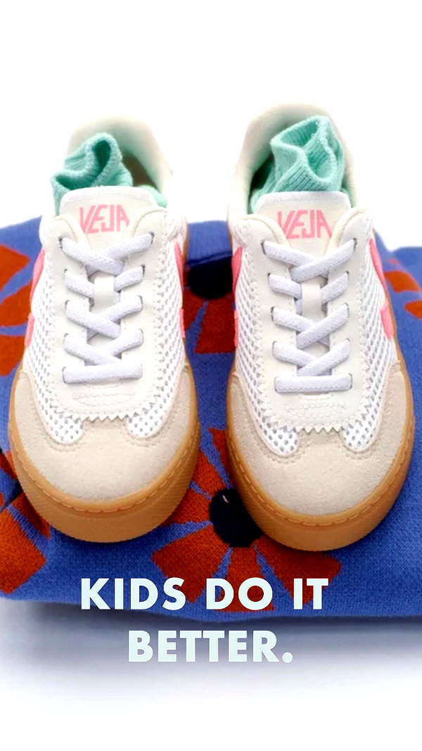 story_online instagram image archive image