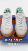 story_online Altpins Profile Picture