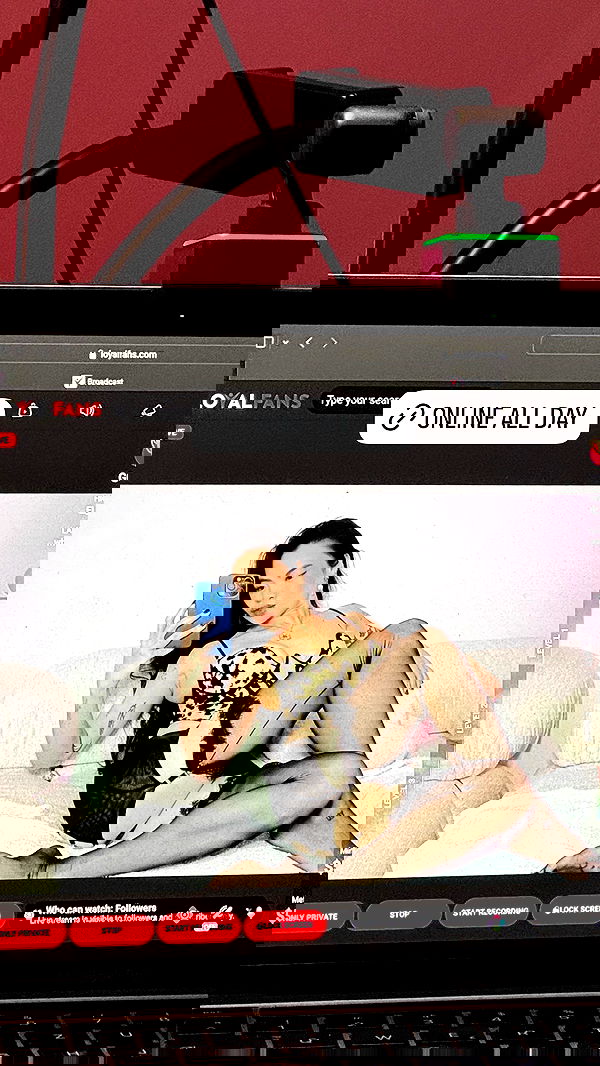 theaterrestrial theaterrestrial archive image