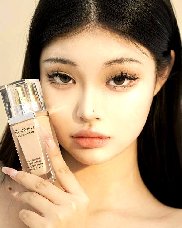 ll.lu1s instagram image archive image