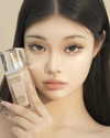 ll.lu1s Altpins Profile Picture