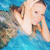mariahcarey Altpins Profile Picture