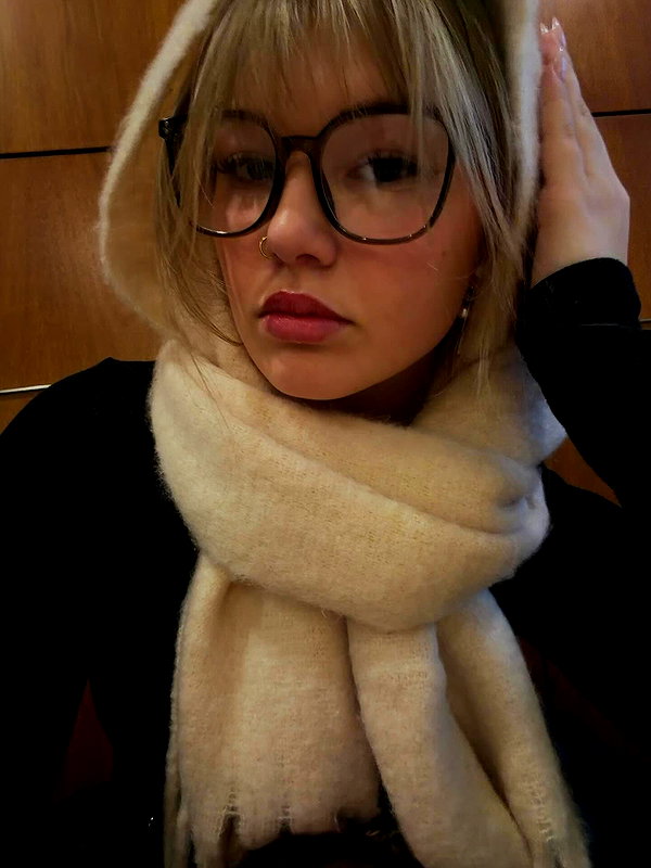 liv.most instagram image archive image
