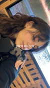 _the.wrong.cinder.ella_ Altpins Profile Picture
