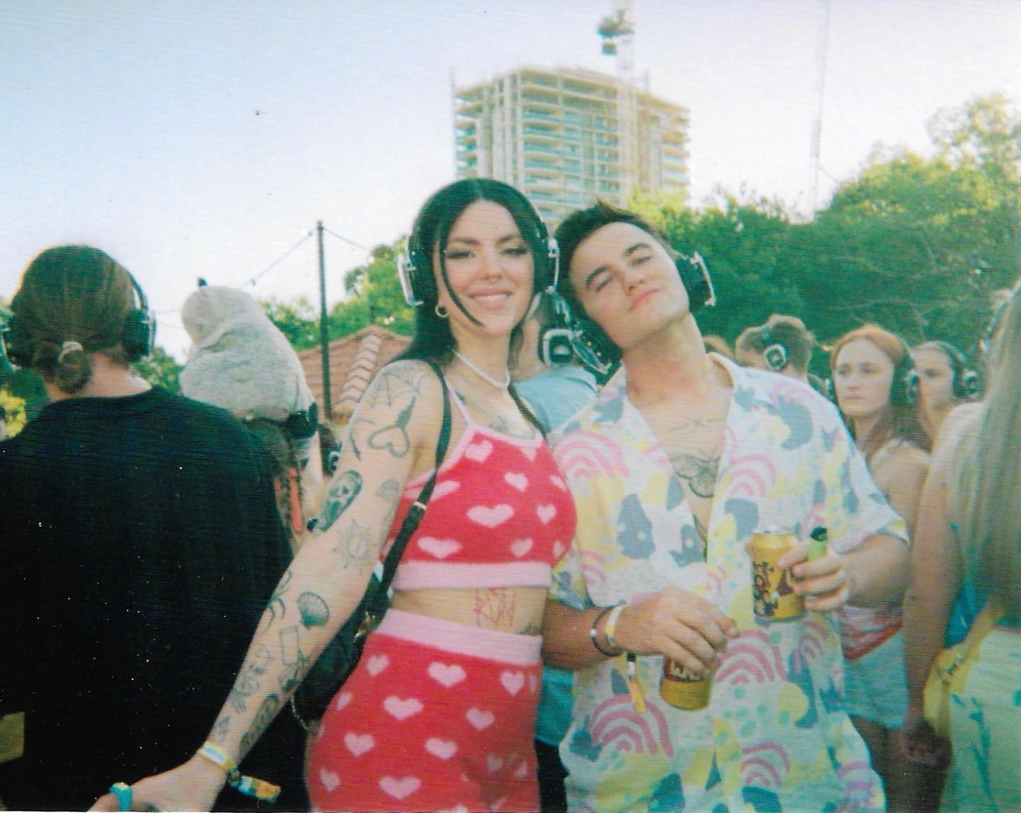 jtilb2 instagram image archive image