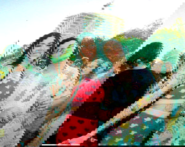 jtilb2 image ~ Altpins