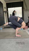 yasmin_kb Altpins Profile Picture