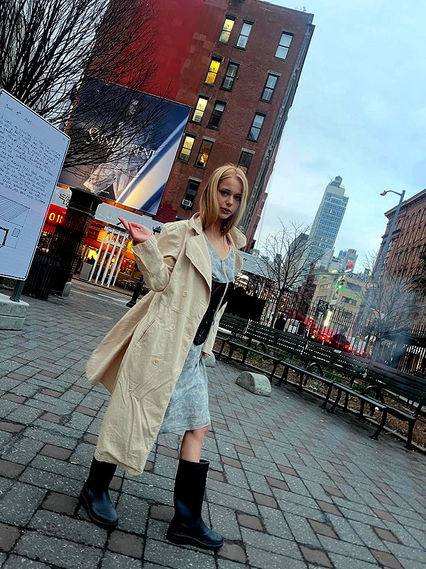 0nlygrlinthewrld instagram image archive image