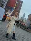 0nlygrlinthewrld Altpins Profile Picture