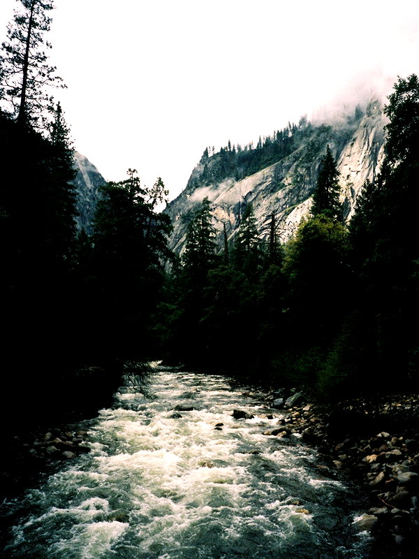 sullivang_ instagram image archive image