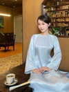 lyhythuedoxinh Altpins Profile Picture