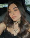 annabottoo Altpins Profile Picture