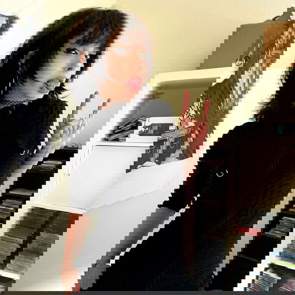 missnyxdawn missnyxdawn archive image