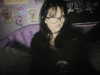 reanidays Altpins Profile Picture
