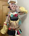 cospxreiw Altpins Profile Picture