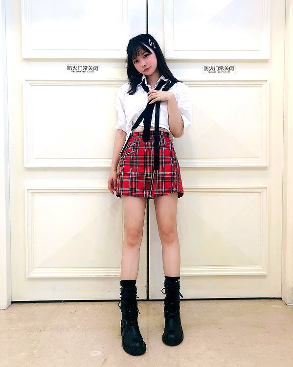 erokochiba instagram image archive image