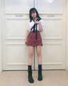 erokochiba Altpins Profile Picture