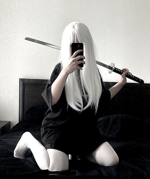 menorixqq instagram image archive image