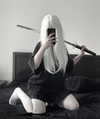 menorixqq Altpins Profile Picture