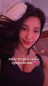 voulezjuju Altpins Profile Picture