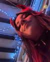 nishymoon_ Altpins Profile Picture
