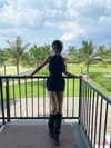lyhythuedoxinh Altpins Profile Picture