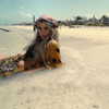 ashleybenson Altpins Profile Picture