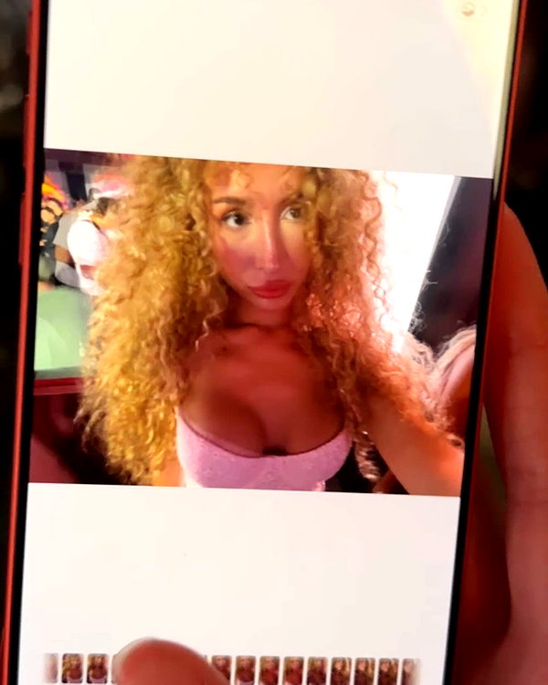 curlyfriesjazz instagram image archive image