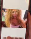 curlyfriesjazz Altpins Profile Picture