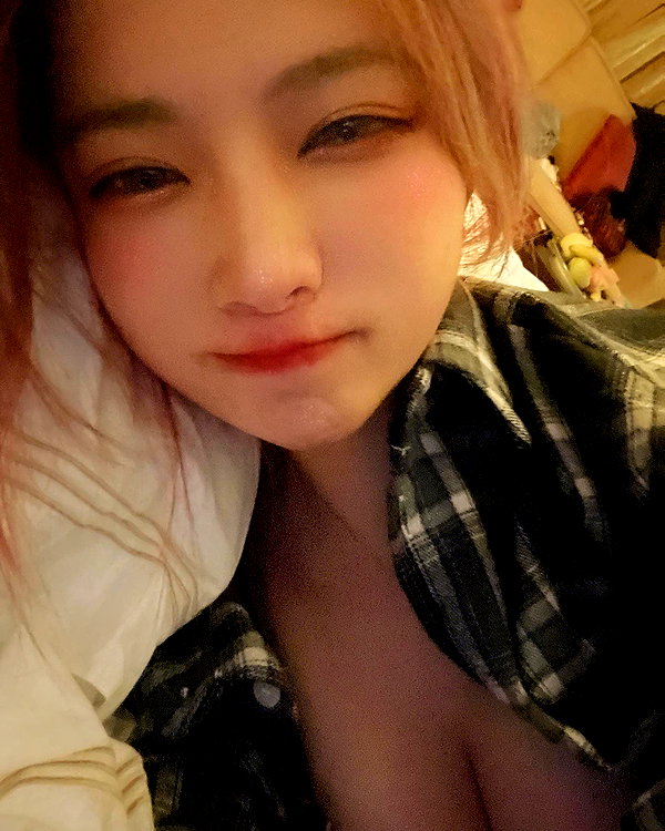 erokochiba instagram image archive image