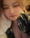 erokochiba Altpins Profile Picture