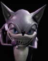 cuteamber666 Altpins Profile Picture