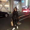 daxbin Altpins Profile Picture