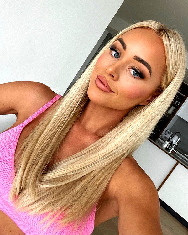 allieauton instagram image archive image