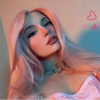 sashasucc Altpins Profile Picture