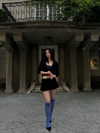 fair_mua Altpins Profile Picture