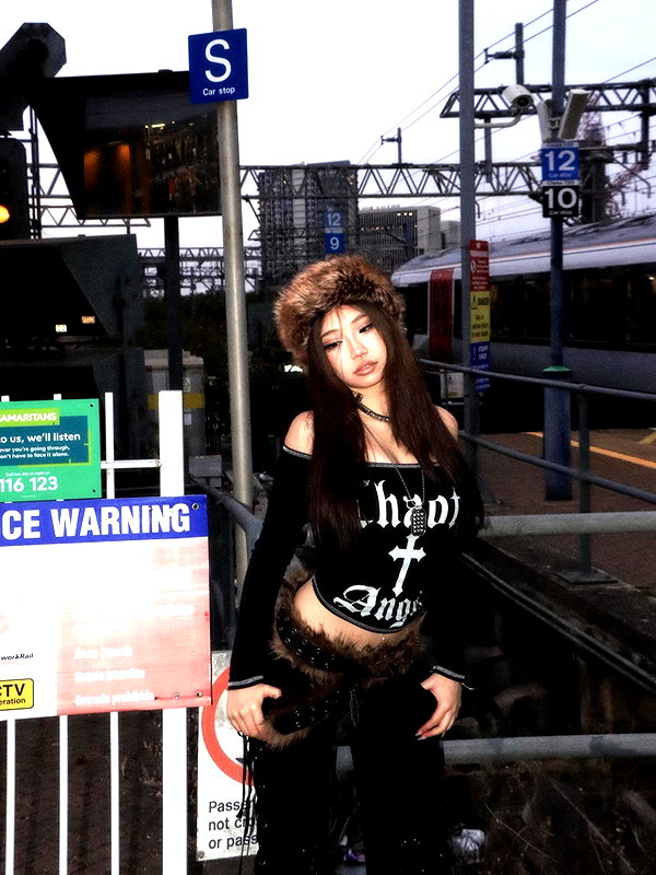 joycee.e instagram image archive image